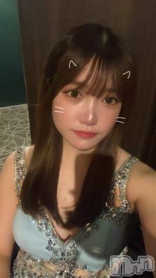 ƲХ顦Lounge Veranda(饦󥸥٥) 411ֽ̥֥жФޤ