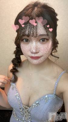 ƲХ顦Lounge Veranda(饦󥸥٥) 412̥֥֥ϥޥ