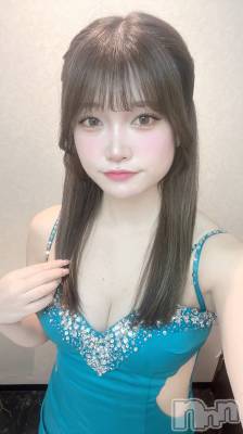 ƲХ顦Lounge Veranda(饦󥸥٥) 424ֽ̥֥жФޤ