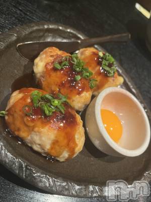 ƲХ顦Lounge Veranda(饦󥸥٥) 429̥֥֤ʤޤ👍