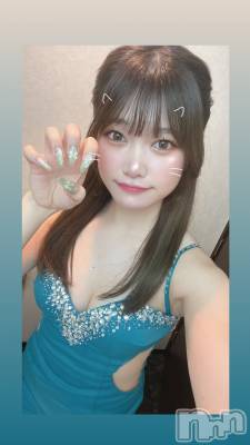 ƲХ顦Lounge Veranda(饦󥸥٥) 430̥֥Newͥ롪