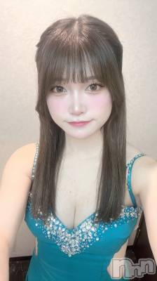 ƲХ顦Lounge Veranda(饦󥸥٥) 55ֽ̥֥жФޤ