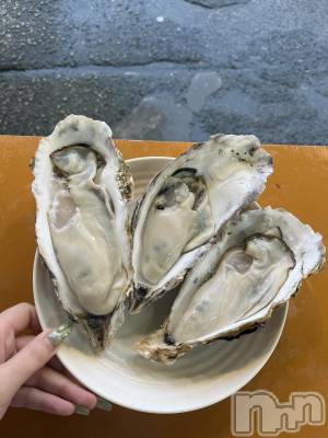 ƲХ顦Lounge Veranda(饦󥸥٥) 527ֽ̥֥жФäƤФ衪