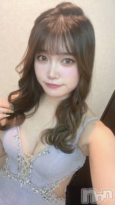ƲХ顦Lounge Veranda(饦󥸥٥) 62ֽ̥֥жФޤ