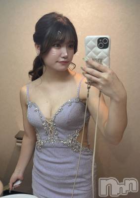 ƲХ顦Lounge Veranda(饦󥸥٥) 65ֽ̥֥жФǤ☘️