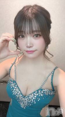 ƲХ顦Lounge Veranda(饦󥸥٥) 66ֽ̥֥жФޤ