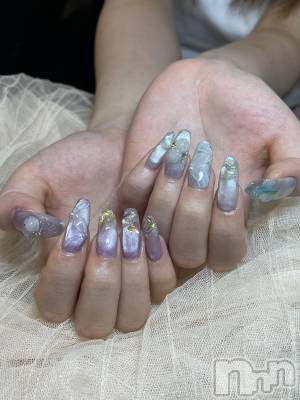 ƲХ顦Lounge Veranda(饦󥸥٥) 69ֽ̥֥жФޤ