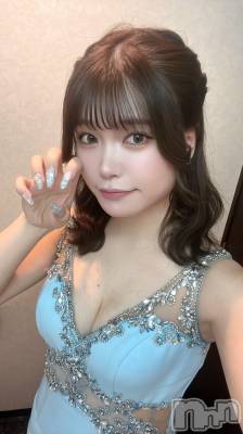 ƲХ顦Lounge Veranda(饦󥸥٥) 613ֽ̥֥жФޤ
