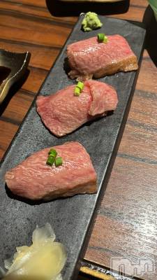ƲХ顦Lounge Veranda(饦󥸥٥) 614ֽ̥֥жХǥޥ