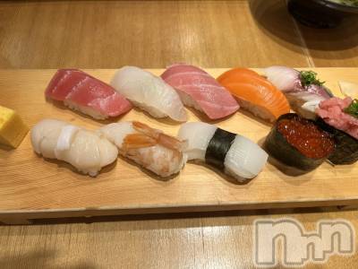 ƲХ顦Lounge Veranda(饦󥸥٥) 616̥֥((꜆꜄*`ϡ))꜆꜄