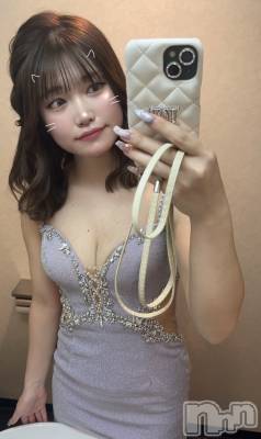 ƲХ顦Lounge Veranda(饦󥸥٥) 620ֽ̥֥жФޤ