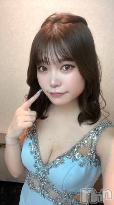 ƲХ顦Lounge Veranda(饦󥸥٥) 621̥֥((꜆꜄*`ϡ))꜆꜄