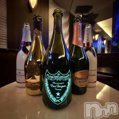ƲХ顦Lounge Veranda(饦󥸥٥) 85̥֥֥֥ס😵‍💫