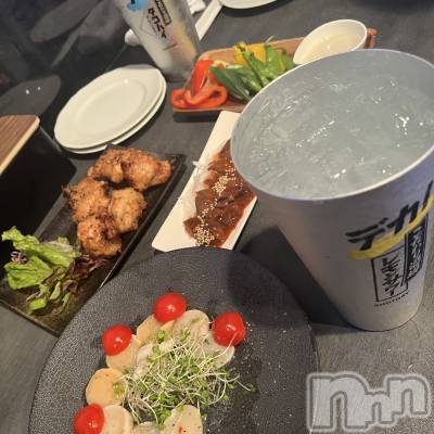 ƲХ顦Lounge Veranda(饦󥸥٥) 86ֽ̥֥жЎώ!
