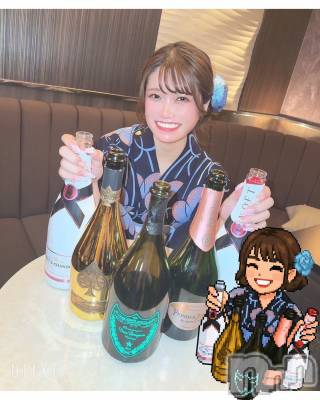 ƲХ顦Lounge Veranda(饦󥸥٥) 87ֽ̥֥жФޤ