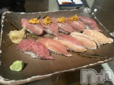 ƲХ顦Lounge Veranda(饦󥸥٥) 827ֽ̥֥жЎώ