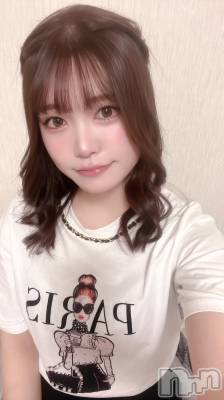 ƲХ顦Lounge Veranda(饦󥸥٥) 829ֽ̥֥жЎώ