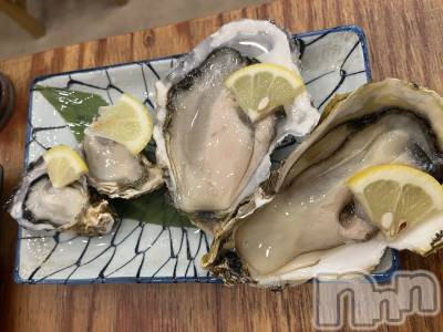 ƲХ顦Lounge Veranda(饦󥸥٥) 911ֽ̥֥жФޤ