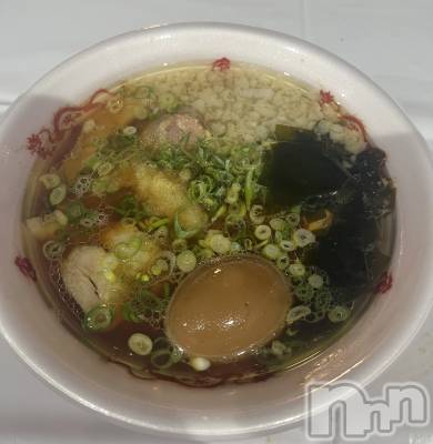 ƲХ顦Lounge Veranda(饦󥸥٥) 912ֽ̥֥жС