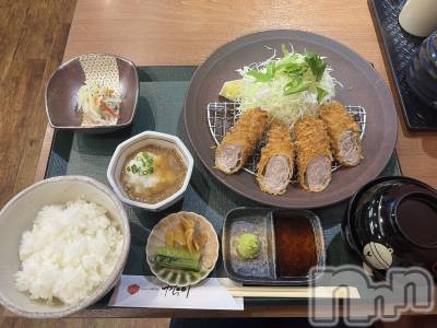 ƲХ顦Lounge Veranda(饦󥸥٥) 916ֽ̥֥жФ㤤
