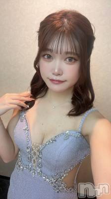 ƲХ顦Lounge Veranda(饦󥸥٥) 104ֽ̥֥жФޤ