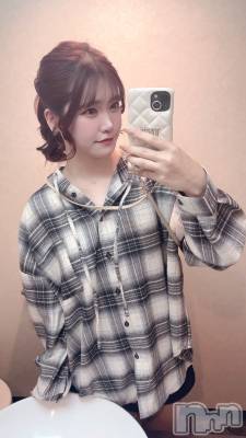 ƲХ顦Lounge Veranda(饦󥸥٥) 109ֽ̥֥жС