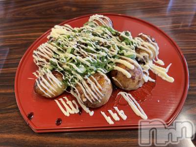 ƲХ顦Lounge Veranda(饦󥸥٥) 1015ֽ̥֥жФޤ