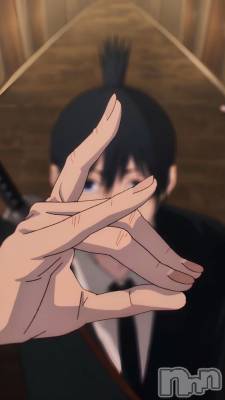 ƲХ顦Lounge Veranda(饦󥸥٥) 1021ֽ̥֥жС