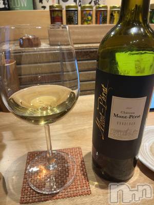 ƲХ顦Lounge Veranda(饦󥸥٥) 1025ֽ̥֥жФޤ