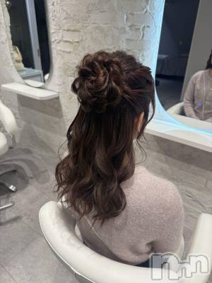 ƲХ顦Lounge Veranda(饦󥸥٥) 1031ֽ̥֥жФޤ