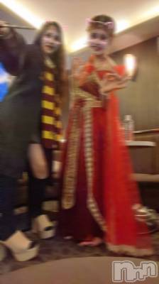 ƲХ顦Lounge Veranda(饦󥸥٥) 111ֽ̥֥жФޤ