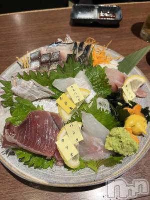 ƲХ顦Lounge Veranda(饦󥸥٥) 112ֽ̥֥жС