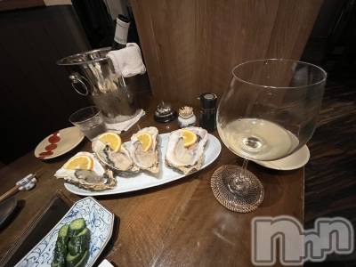 ƲХ顦Lounge Veranda(饦󥸥٥) 1118ֽ̥֥жС