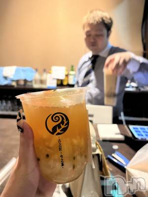 ƲХ顦Lounge Veranda(饦󥸥٥) 1119ֽ̥֥жФޤ