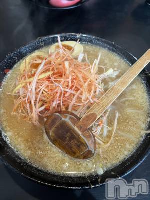 ƲХ顦Lounge Veranda(饦󥸥٥) 1125ֽ̥֥жС