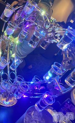 ��Ʋ����Х��顦�����Lounge Veranda(�饦�󥸥٥���) ����12��1���̥�֥����ֽжС���