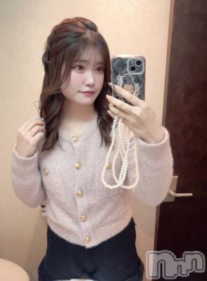 ��Ʋ����Х��顦�����Lounge Veranda(�饦�󥸥٥���) ����12��2���̥�֥����ֽжС���