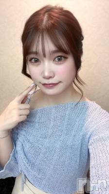 ��Ʋ����Х��顦�����Lounge Veranda(�饦�󥸥٥���) ����12��3���̥�֥����ֽжФ��ޤ�������