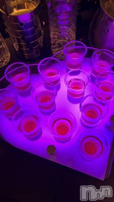 ��Ʋ����Х��顦�����Lounge Veranda(�饦�󥸥٥���) ����12��5���̥�֥����ֽжС���