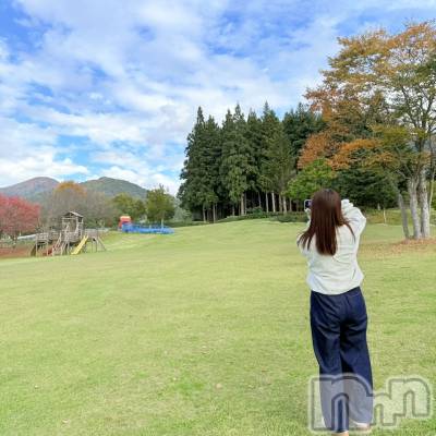 ��Ʋ����Х��顦�����Lounge Veranda(�饦�󥸥٥���) ����12��10���̥�֥����֤��塪��