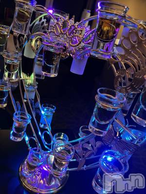 ��Ʋ����Х��顦�����Lounge Veranda(�饦�󥸥٥���) ����12��11���̥�֥����ֽжФ��ޤ�������