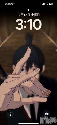 ��Ʋ����Х��顦�����Lounge Veranda(�饦�󥸥٥���) ����12��12���̥�֥����ֽжФ��ޤ�������