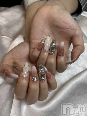 ��Ʋ����Х��顦�����Lounge Veranda(�饦�󥸥٥���) ����12��16���̥�֥����ֽжФ��ޤ�������