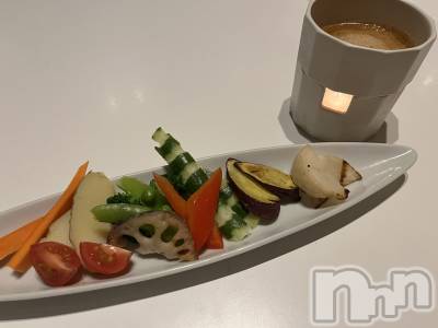 ��Ʋ����Х��顦�����Lounge Veranda(�饦�󥸥٥���) ����12��17���̥�֥����ֽжС���