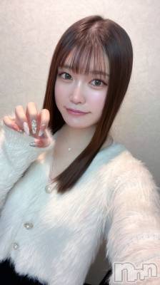 ��Ʋ����Х��顦�����Lounge Veranda(�饦�󥸥٥���) ����12��18���̥�֥����ֽжС���