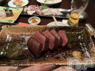 ��Ʋ����Х��顦�����Lounge Veranda(�饦�󥸥٥���) ����12��28���̥�֥����ֽжС���