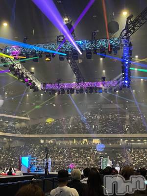 ��Ʋ����Х��顦�����Lounge Veranda(�饦�󥸥٥���) ����1��2���̥�֥����������ޤ��Ƥ���ǤȤ��������ޤ�����