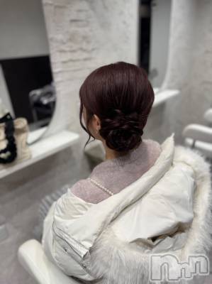 ��Ʋ����Х��顦�����Lounge Veranda(�饦�󥸥٥���) ����1��4���̥�֥����ֽжФ��ޤ�������