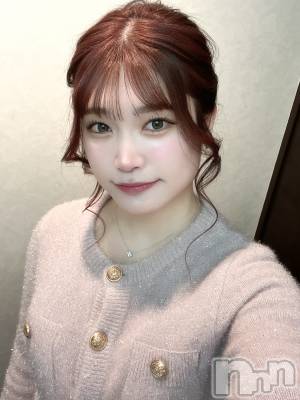 ��Ʋ����Х��顦�����Lounge Veranda(�饦�󥸥٥���) ����1��7���̥�֥����ֽжС���