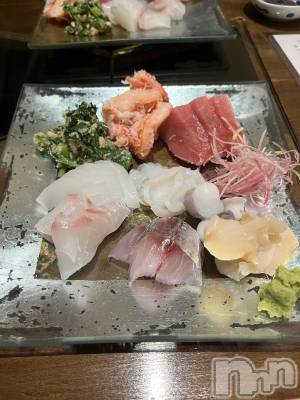 ��Ʋ����Х��顦�����Lounge Veranda(�饦�󥸥٥���) ����1��9���̥�֥����ֽжФ��ޤ�������